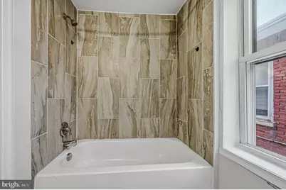 304 N Franklin Street, Wilmington, DE 19805 - Photo 20