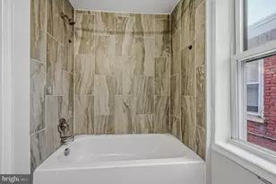 304 N Franklin St, Wilmington, DE 19805 - Photo 20