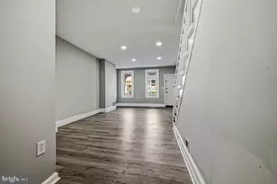 304 N Franklin St, Wilmington, DE 19805 - Photo 8