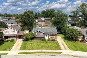24 Windflower Dr, Newark, DE 19711 - Photo 30
