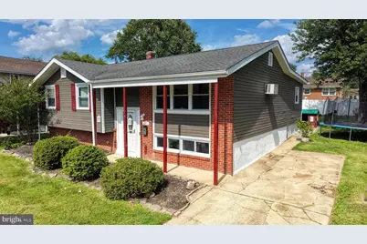 24 Windflower Drive, Newark, DE 19711 - Photo 44