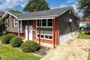 24 Windflower Dr, Newark, DE 19711 - Photo 44