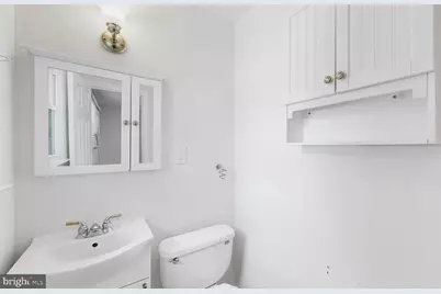 24 Windflower Drive, Newark, DE 19711 - Photo 28