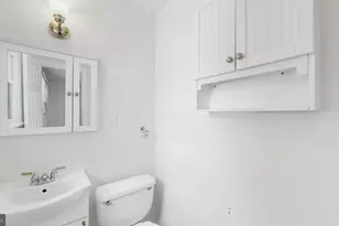 24 Windflower Dr, Newark, DE 19711 - Photo 28