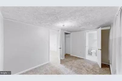 24 Windflower Drive, Newark, DE 19711 - Photo 26