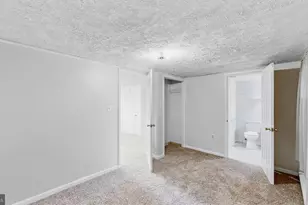 24 Windflower Dr, Newark, DE 19711 - Photo 26