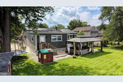 24 Windflower Drive, Newark, DE 19711 - Photo 42
