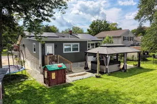 24 Windflower Dr, Newark, DE 19711 - Photo 42