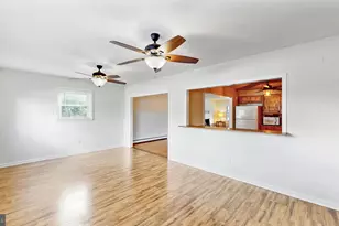 24 Windflower Dr, Newark, DE 19711 - Photo 6