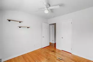 24 Windflower Dr, Newark, DE 19711 - Photo 20