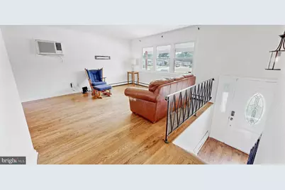 24 Windflower Drive, Newark, DE 19711 - Photo 8