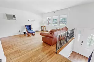 24 Windflower Dr, Newark, DE 19711 - Photo 8