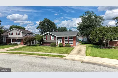 24 Windflower Drive, Newark, DE 19711 - Photo 46