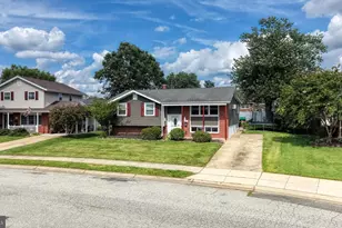 24 Windflower Dr, Newark, DE 19711 - Photo 46