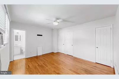 24 Windflower Drive, Newark, DE 19711 - Photo 16