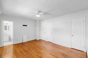 24 Windflower Dr, Newark, DE 19711 - Photo 16