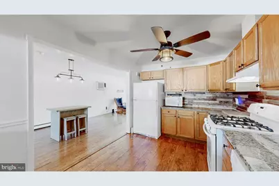 24 Windflower Drive, Newark, DE 19711 - Photo 2