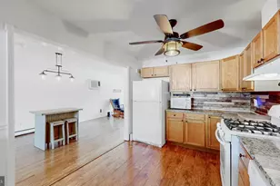 24 Windflower Dr, Newark, DE 19711 - Photo 2