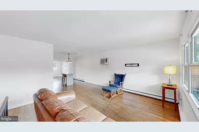24 Windflower Drive, Newark, DE 19711 - Photo 10