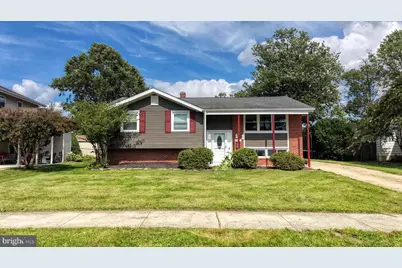 24 Windflower Drive, Newark, DE 19711 - Photo 1