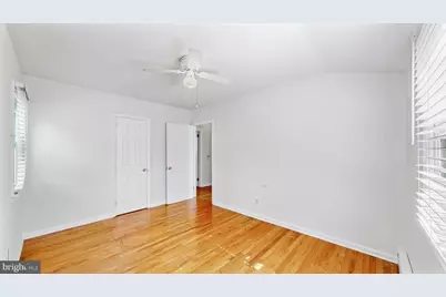 24 Windflower Drive, Newark, DE 19711 - Photo 18