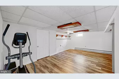 24 Windflower Drive, Newark, DE 19711 - Photo 22