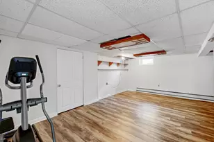 24 Windflower Dr, Newark, DE 19711 - Photo 22