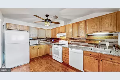 24 Windflower Drive, Newark, DE 19711 - Photo 4