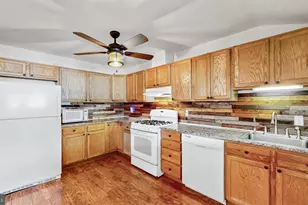 24 Windflower Dr, Newark, DE 19711 - Photo 4