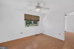 427 Upper Pike Creek Rd, Newark, DE 19711 - Photo 38