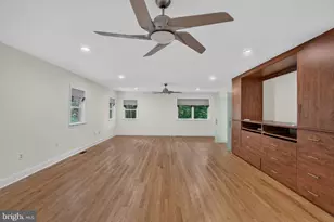 427 Upper Pike Creek Rd, Newark, DE 19711 - Photo 22