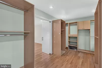 427 Upper Pike Creek Road, Newark, DE 19711 - Photo 26