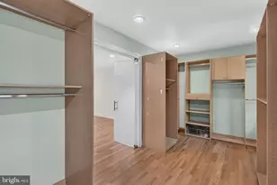 427 Upper Pike Creek Rd, Newark, DE 19711 - Photo 26