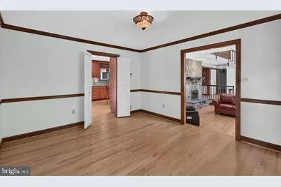 427 Upper Pike Creek Road, Newark, DE 19711 - Photo 12