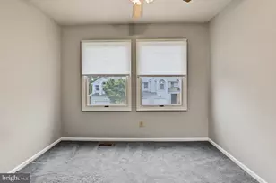 502 Paisley Pl, Newark, DE 19711 - Photo 20