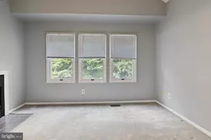 502 Paisley Pl, Newark, DE 19711 - Photo 16