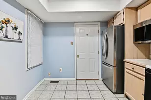 502 Paisley Pl, Newark, DE 19711 - Photo 32