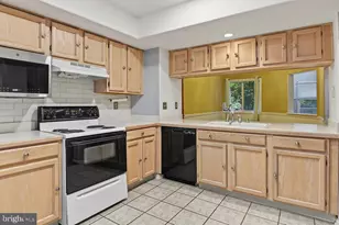 502 Paisley Pl, Newark, DE 19711 - Photo 34