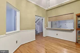 502 Paisley Pl, Newark, DE 19711 - Photo 10