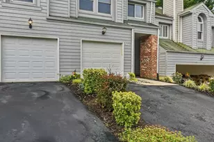 502 Paisley Pl, Newark, DE 19711 - Photo 2