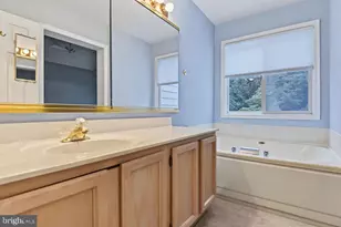 502 Paisley Pl, Newark, DE 19711 - Photo 14