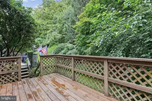 502 Paisley Pl, Newark, DE 19711 - Photo 24