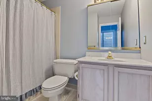 502 Paisley Pl, Newark, DE 19711 - Photo 22