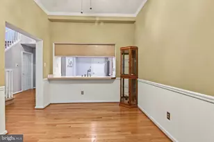 502 Paisley Pl, Newark, DE 19711 - Photo 30