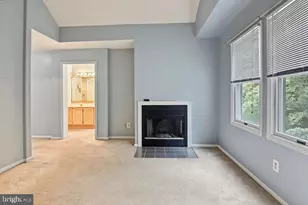 502 Paisley Pl, Newark, DE 19711 - Photo 8