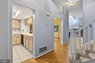 502 Paisley Pl, Newark, DE 19711 - Photo 4