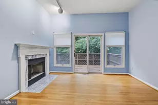 502 Paisley Pl, Newark, DE 19711 - Photo 6