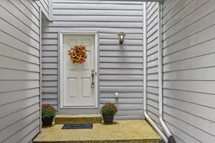 502 Paisley Pl, Newark, DE 19711 - Photo 36
