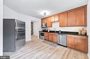 5421 Doral Dr, Wilmington, DE 19808 - Photo 8