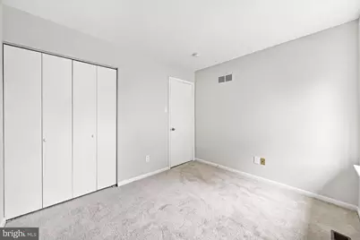 5421 Doral Drive, Wilmington, DE 19808 - Photo 20